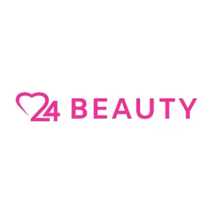 24Beauty
